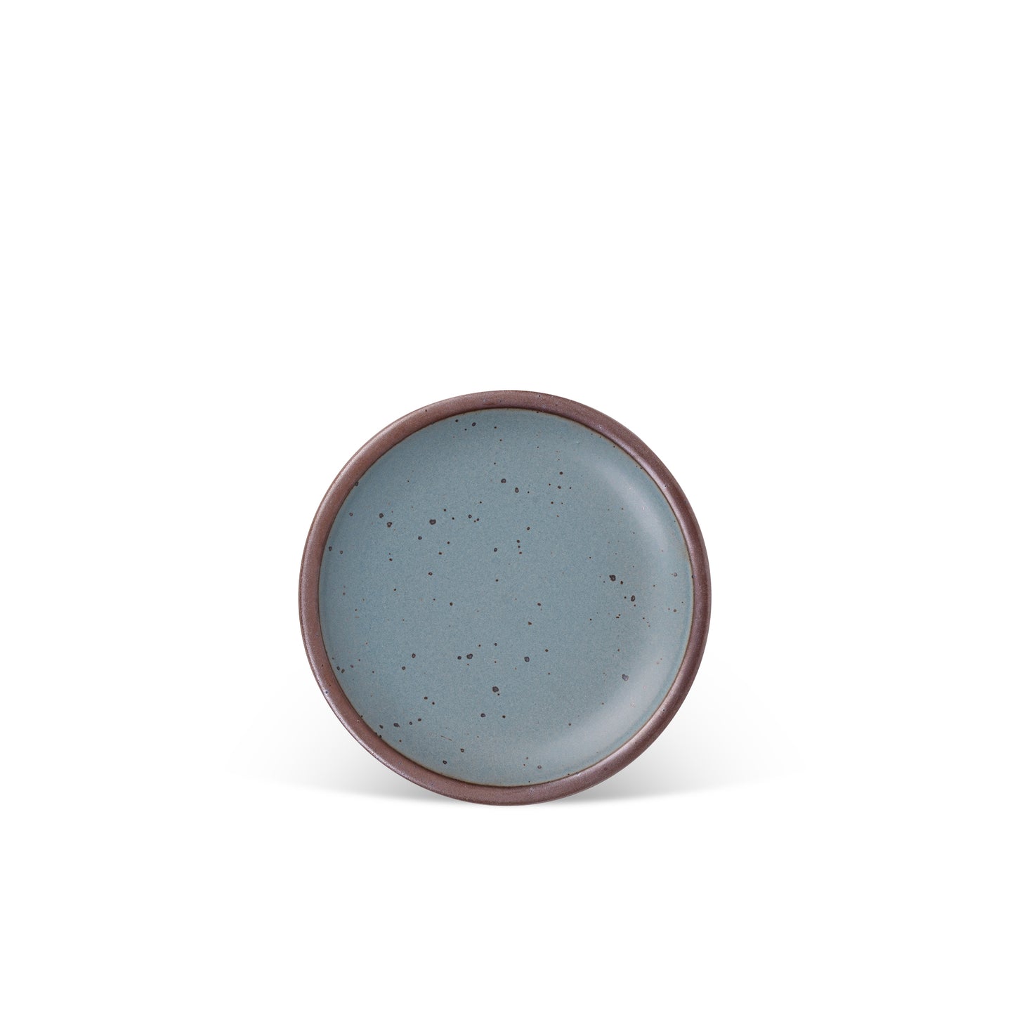 Cake Plate