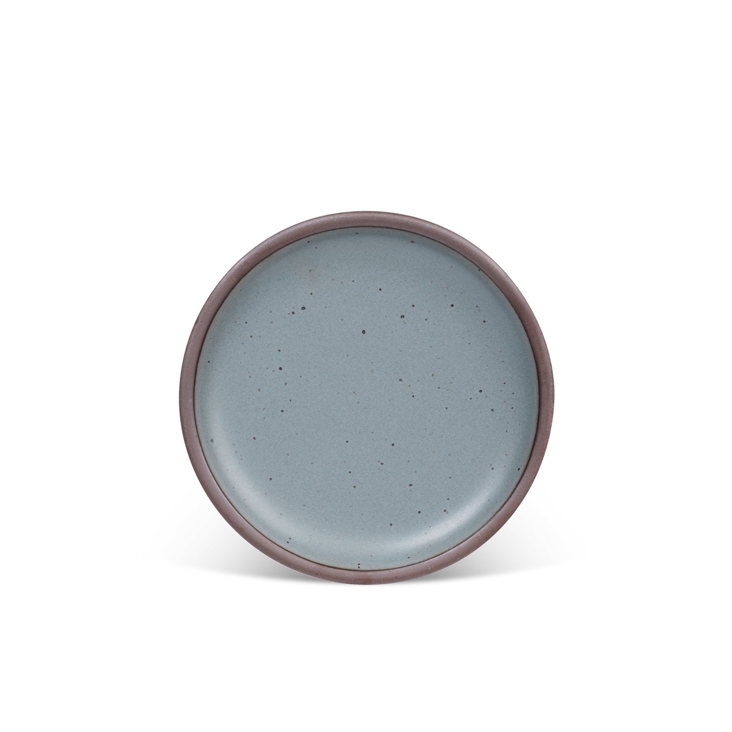 Side Plate