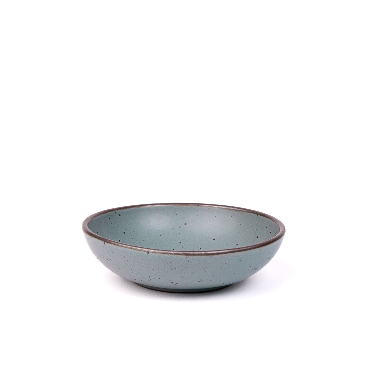 Everyday Bowl