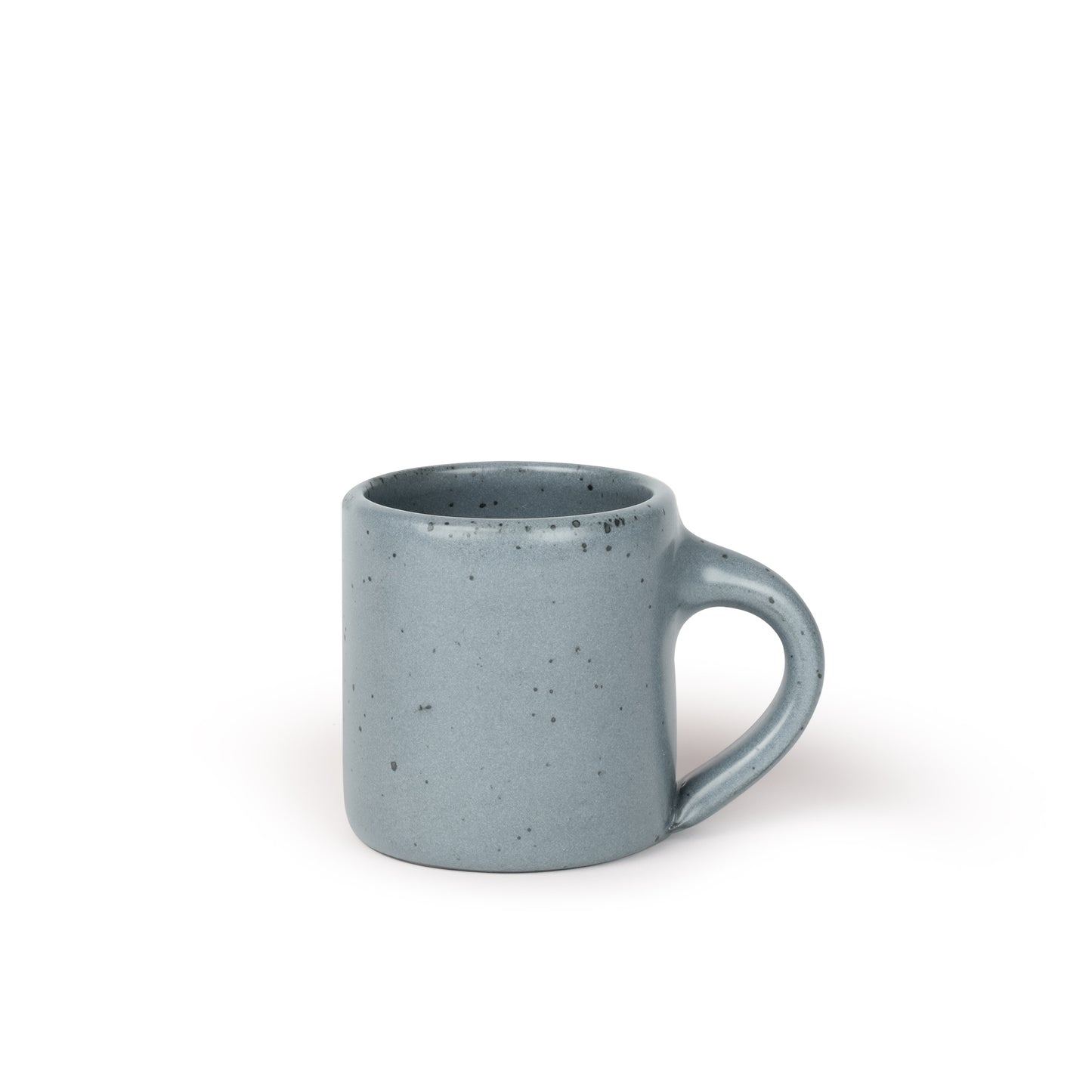 Third Wave Mug