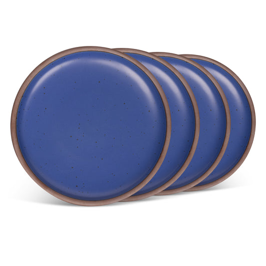 Dinner Plate Set in La Sirène