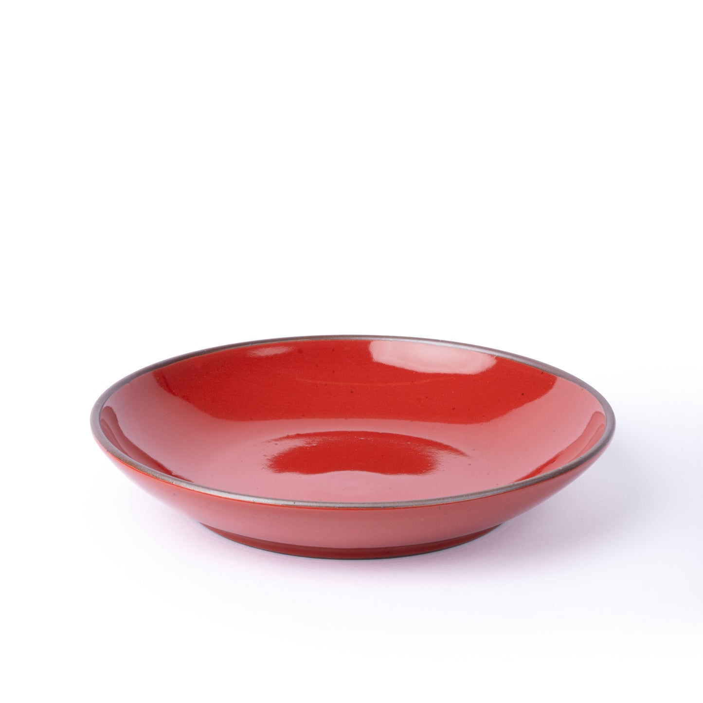 The Coupe 4-Pack - Seconds