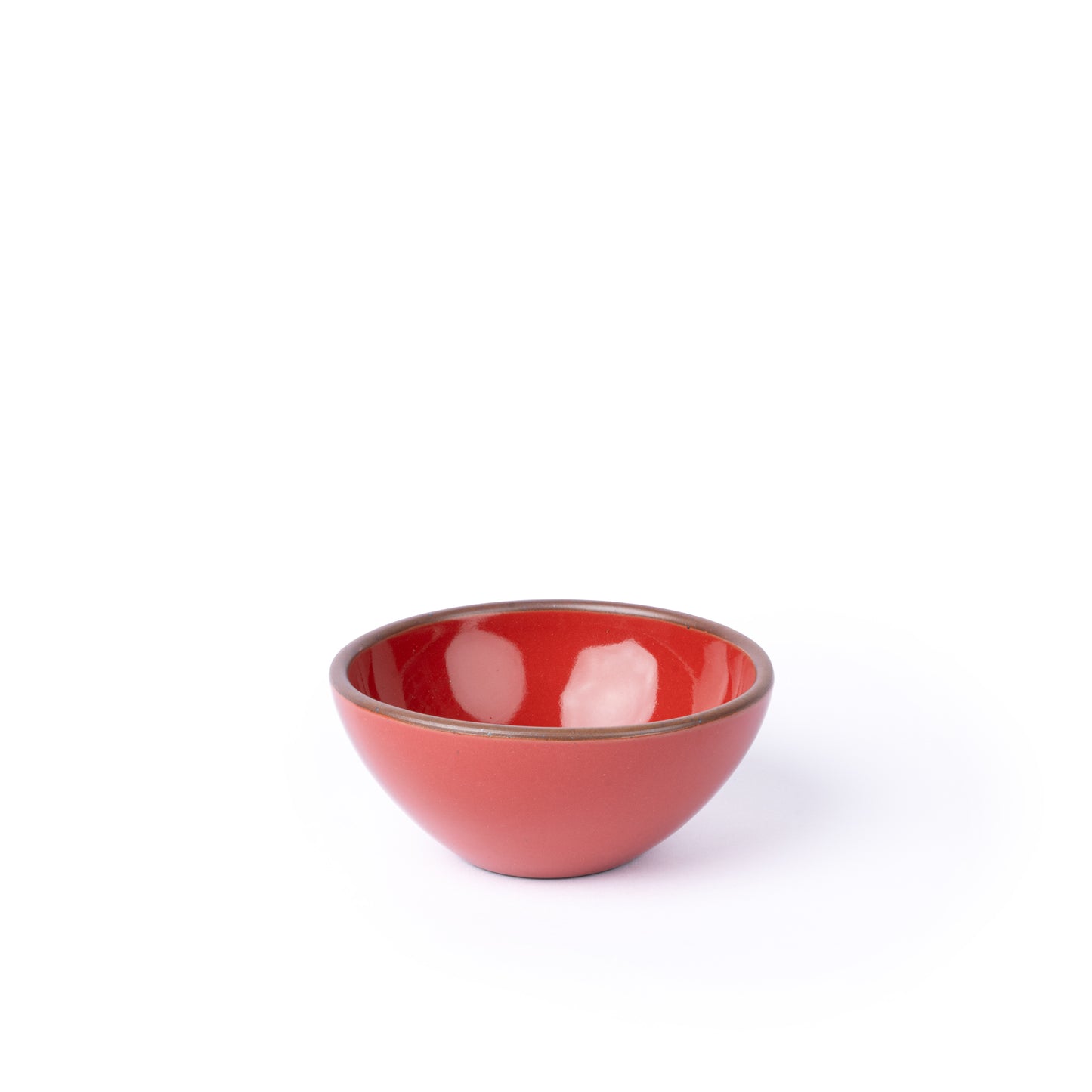 Ice Cream Bowl