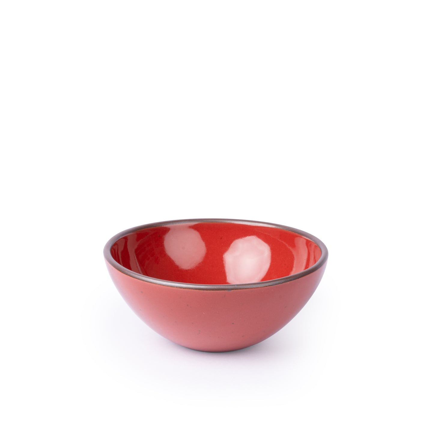 Soup Bowl 4-Pack - Seconds