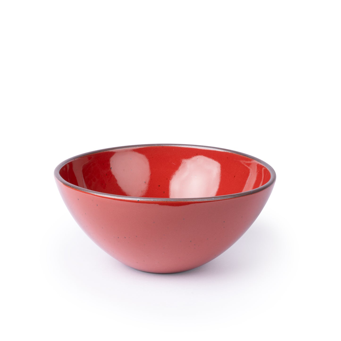 Popcorn Bowl
