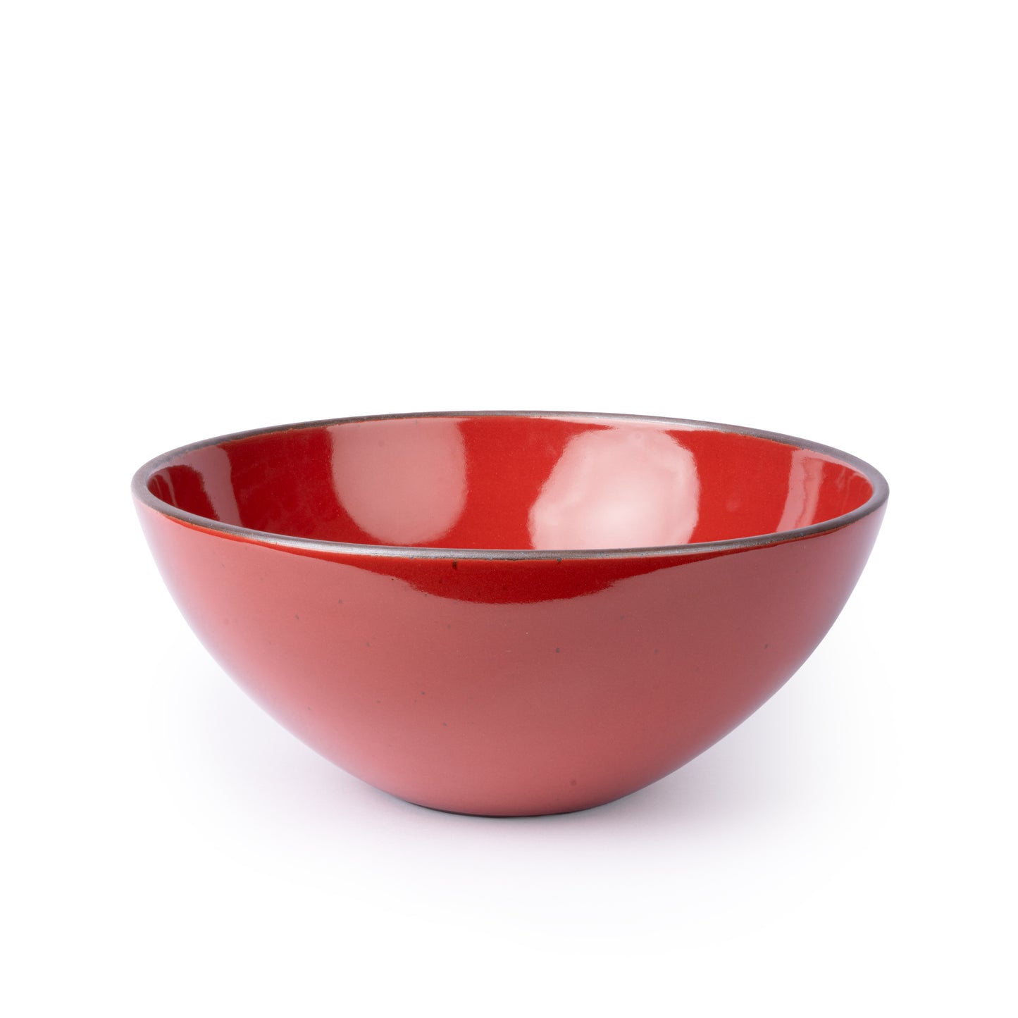 Mixing Bowl