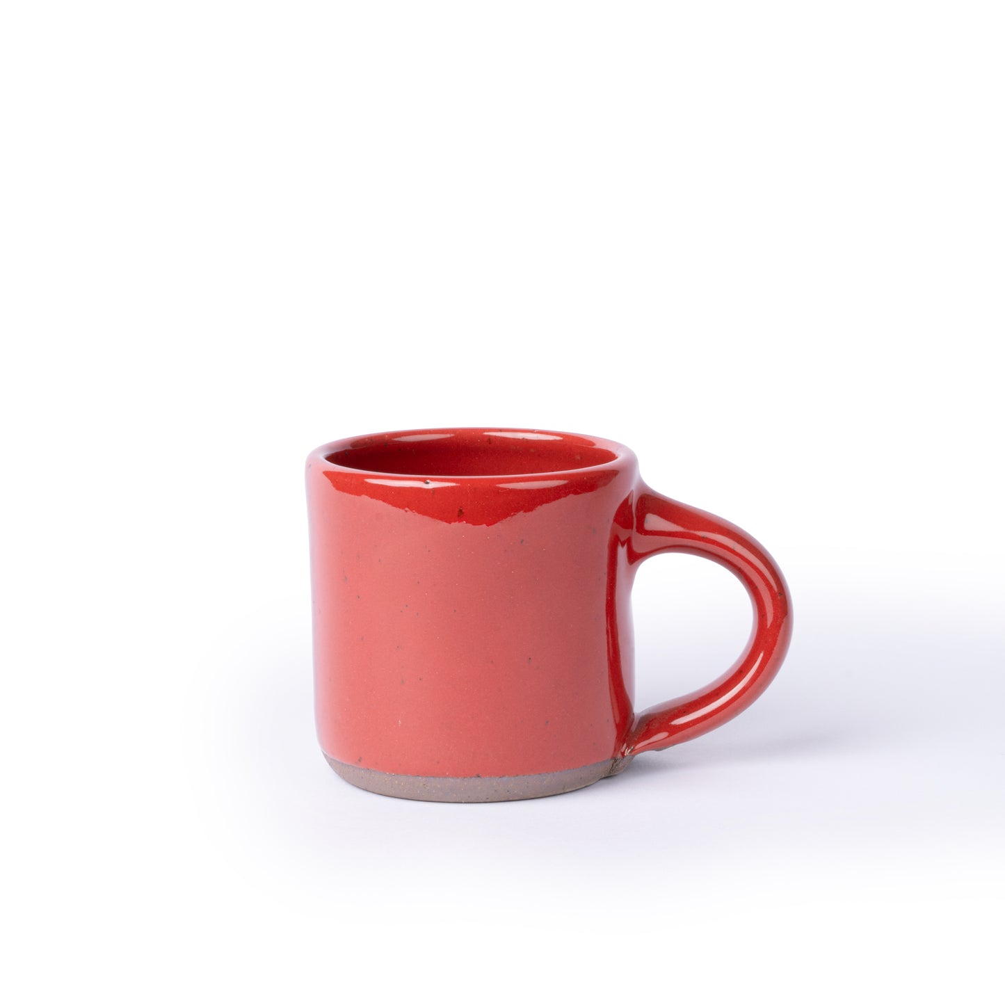 Third Wave Mug