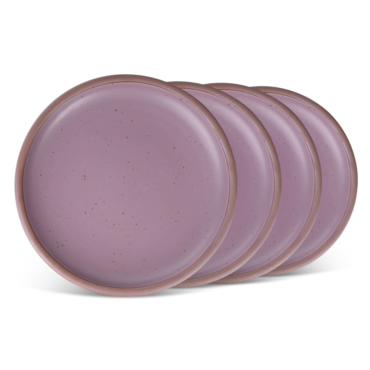Dinner Plate 4-Pack