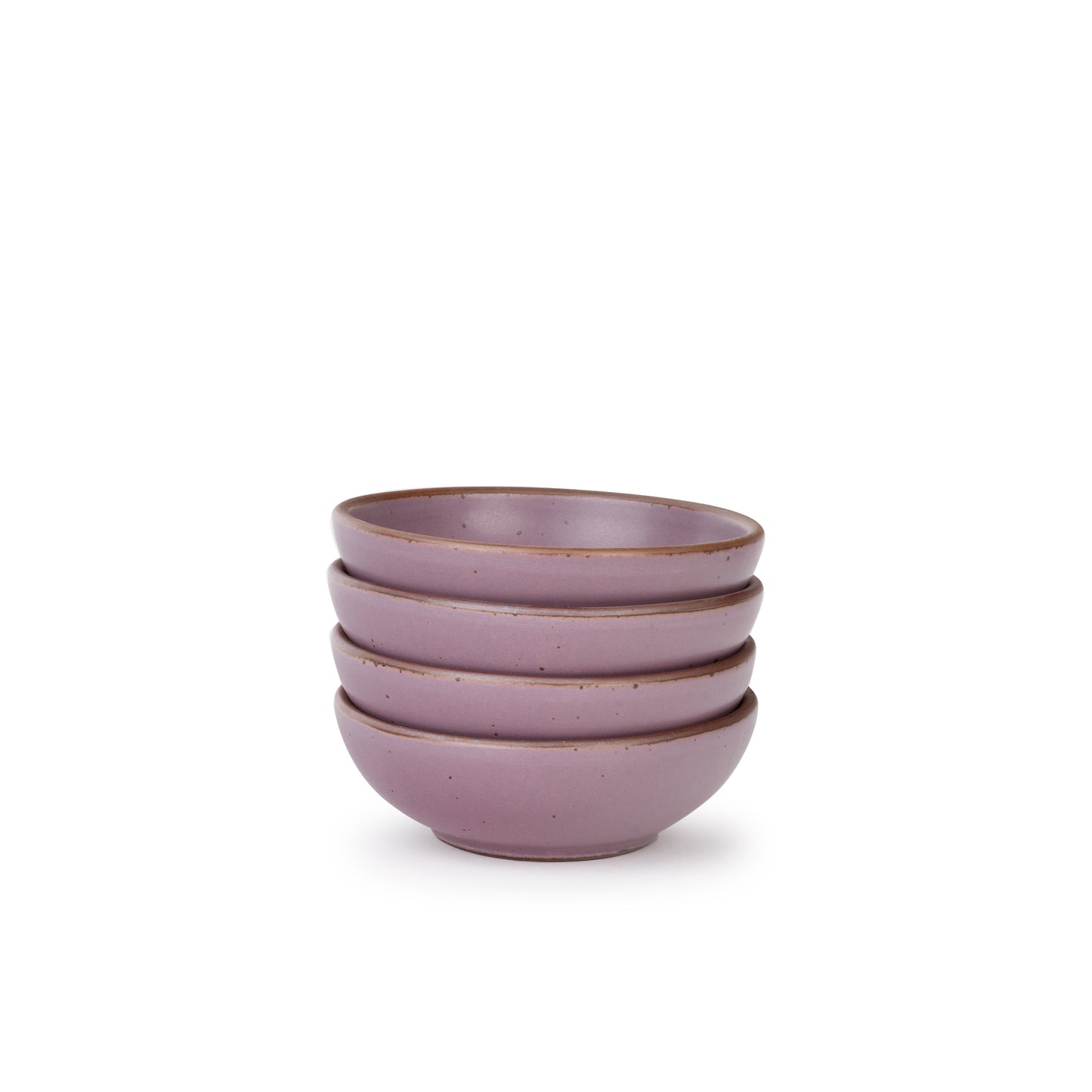 Breakfast Bowl 4-Pack - Seconds