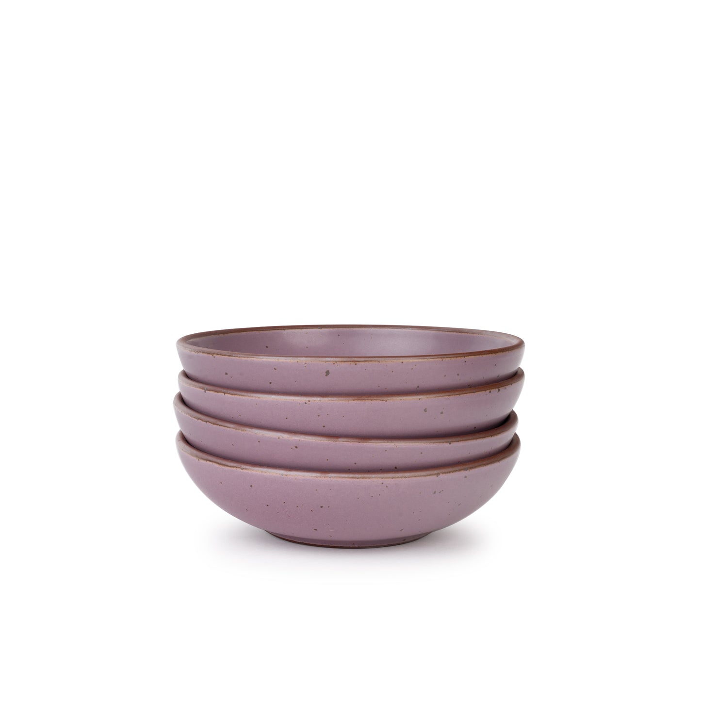 Everyday Bowl 4-Pack - Seconds