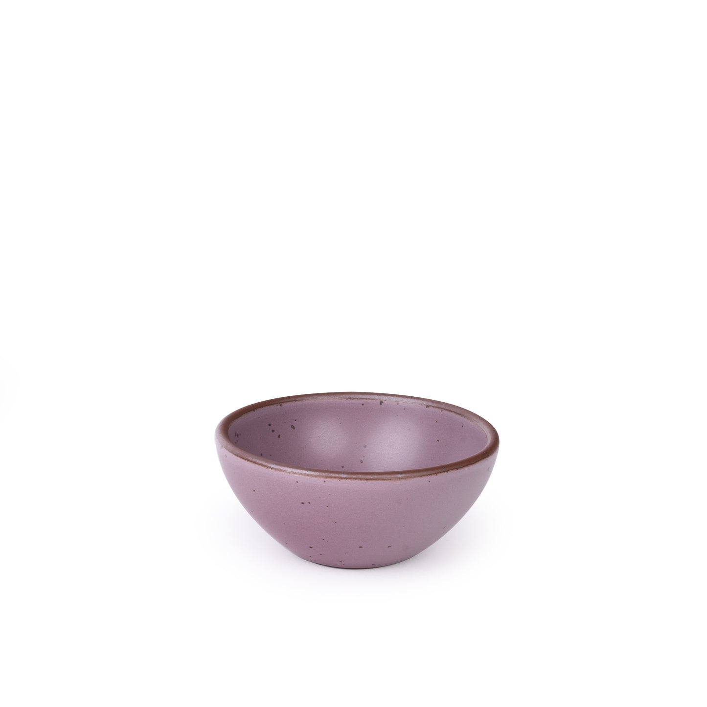 Ice Cream Bowl