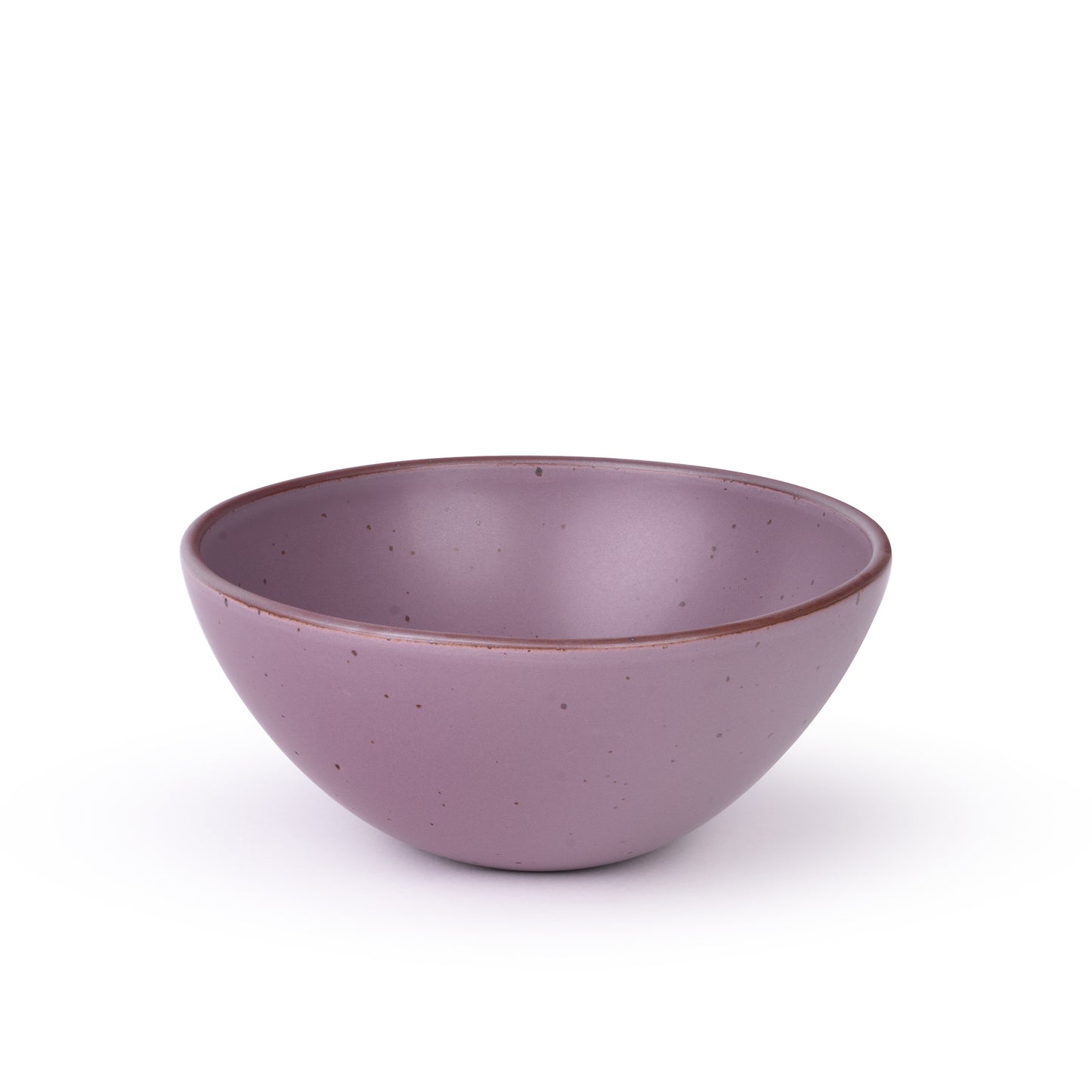 Popcorn Bowl