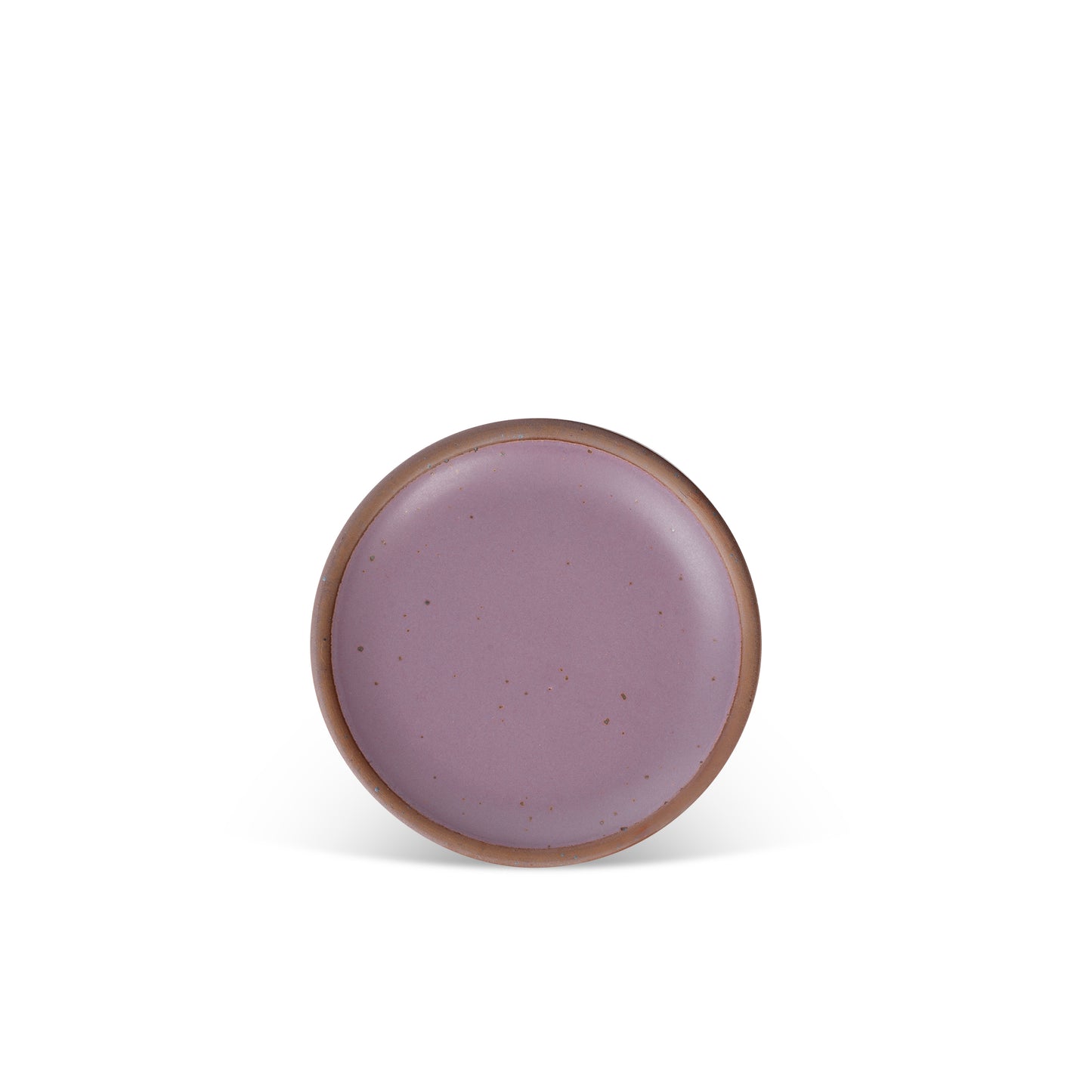 Cake Plate