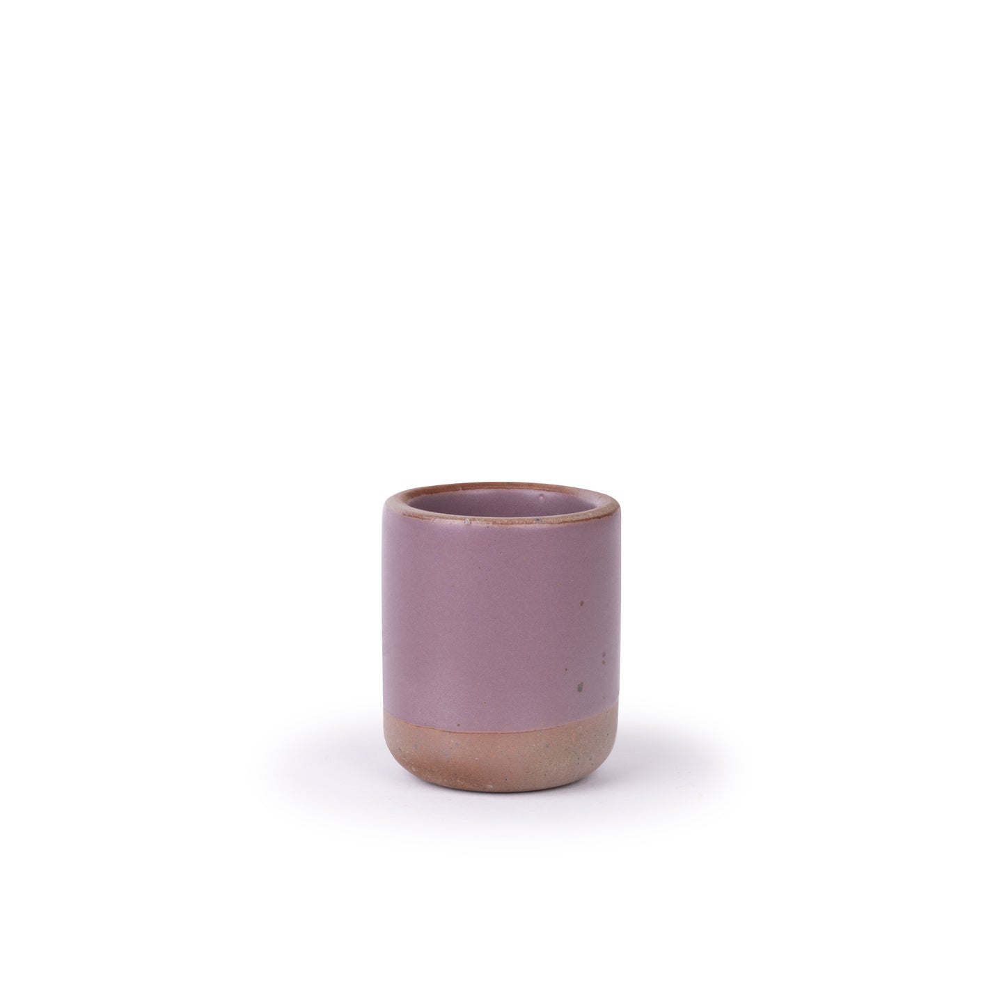 Tiny Cup