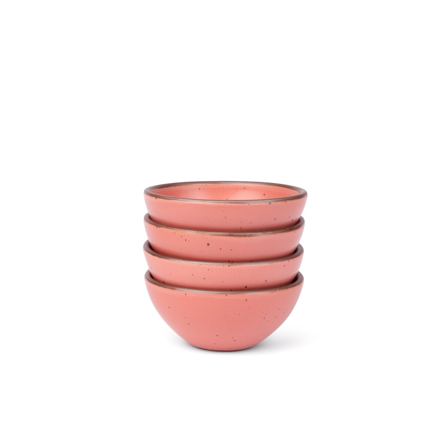 Ice Cream Bowl 4-Pack