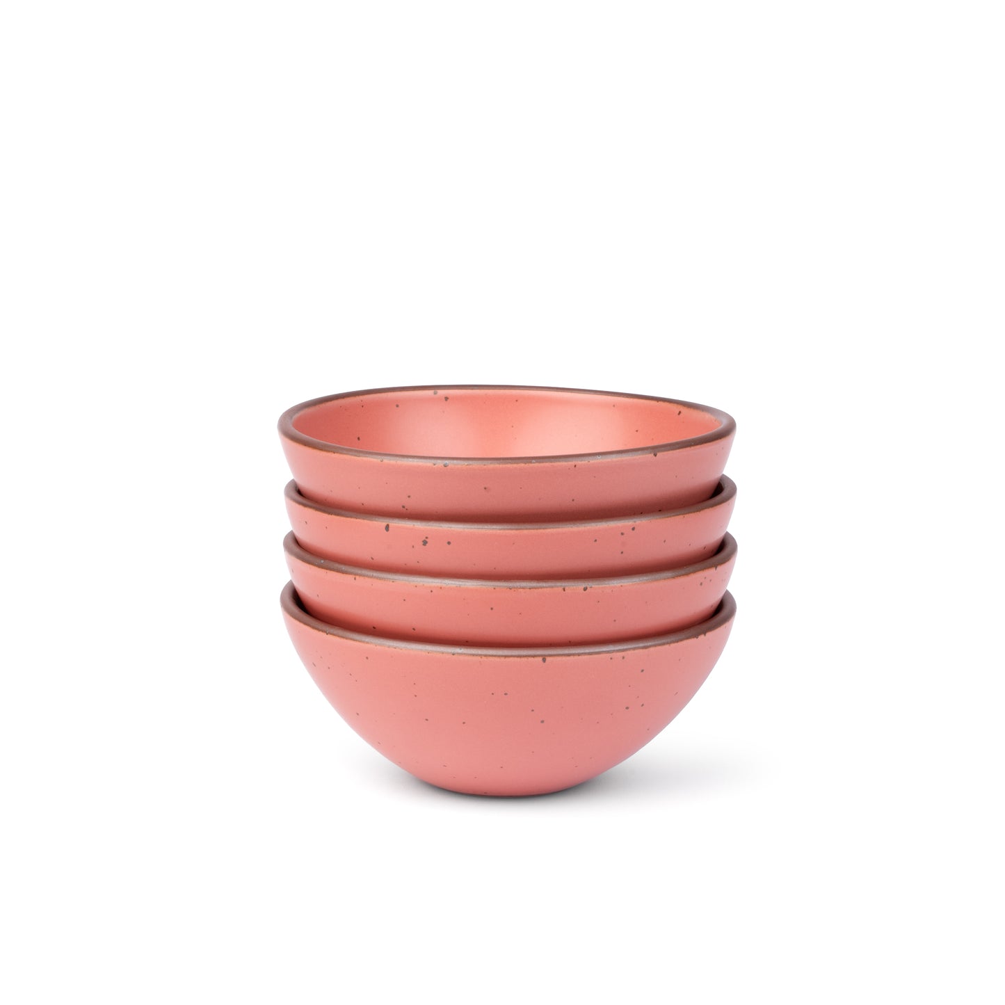 Soup Bowl 4-Pack