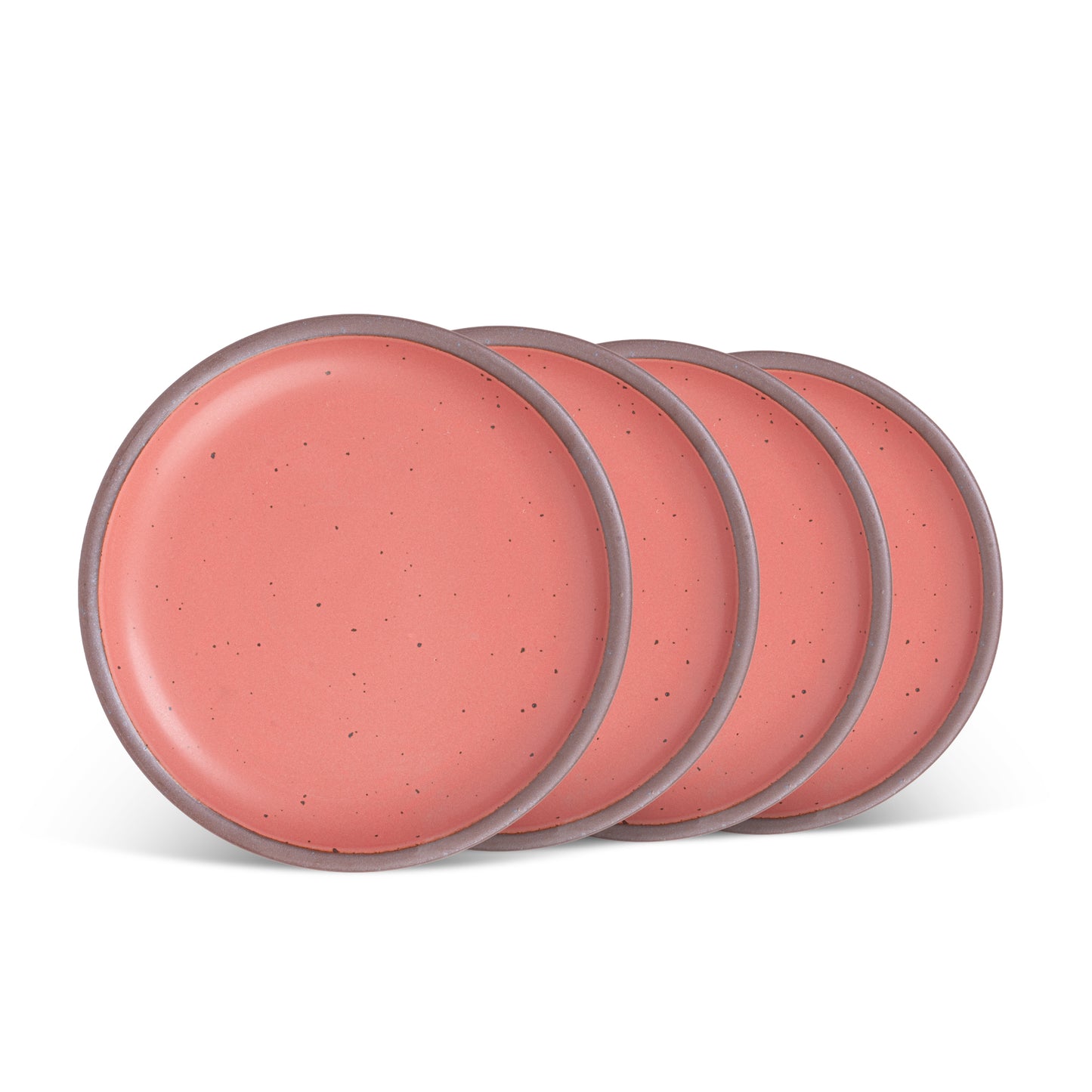 Side Plate 4-Pack