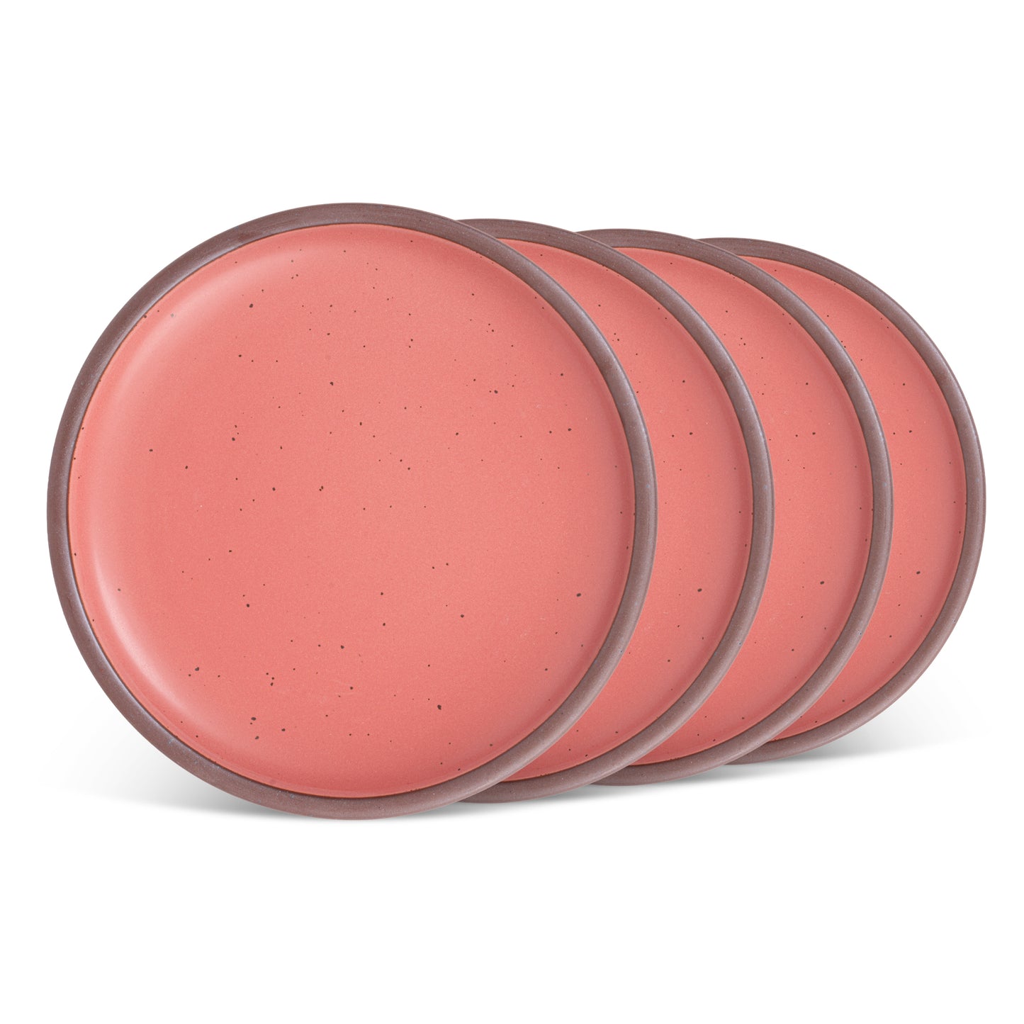 Dinner Plate 4-Pack