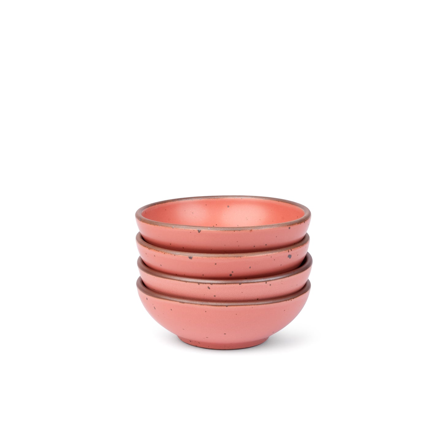 Breakfast Bowl 4-Pack
