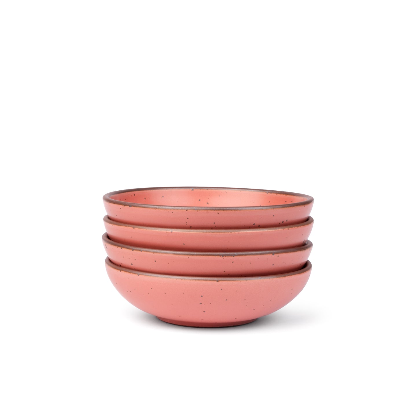Everyday Bowl 4-Pack