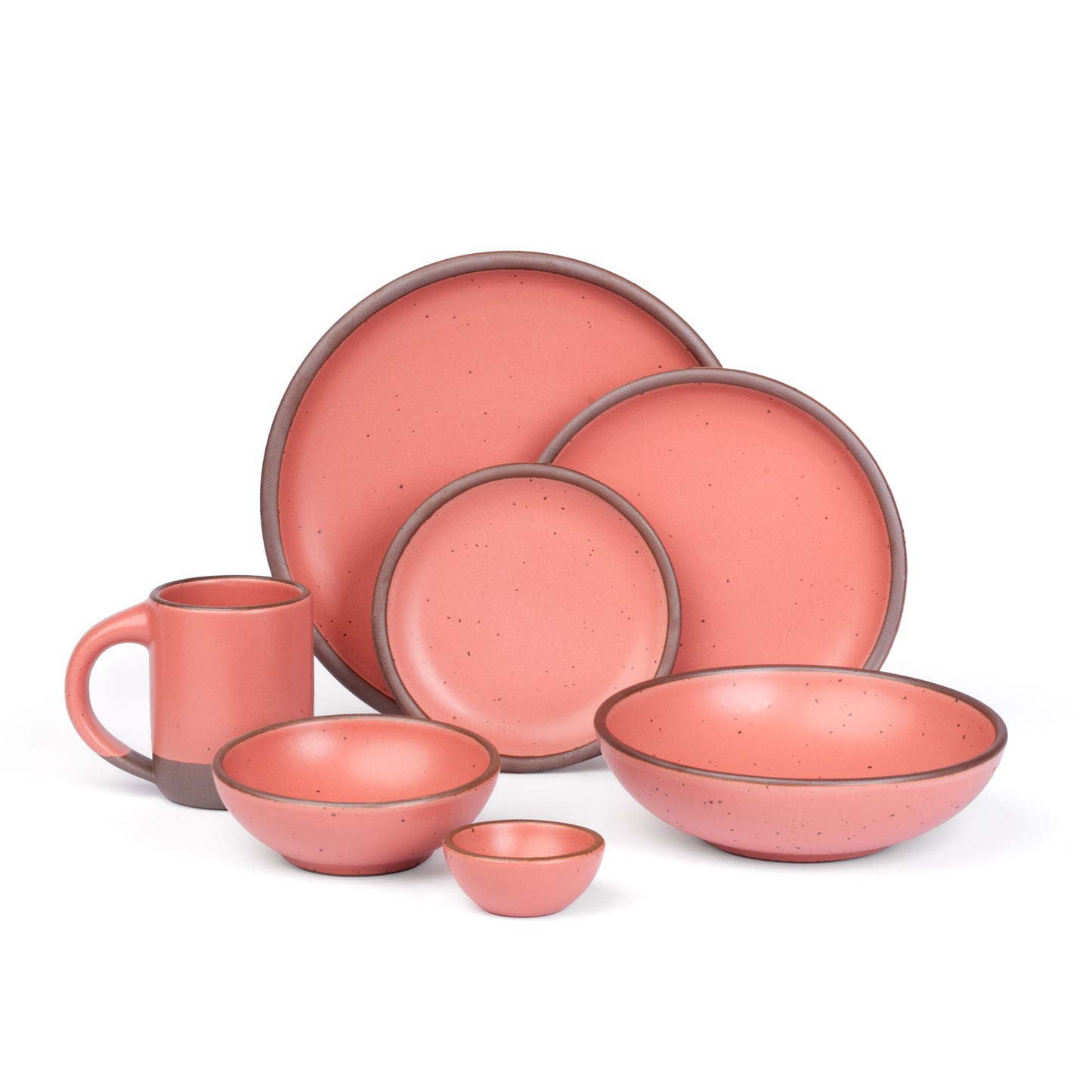 7-Piece You're-All-Set Set