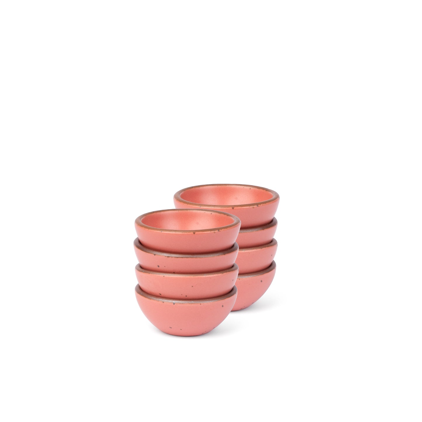 Bitty Bowl 8-Pack