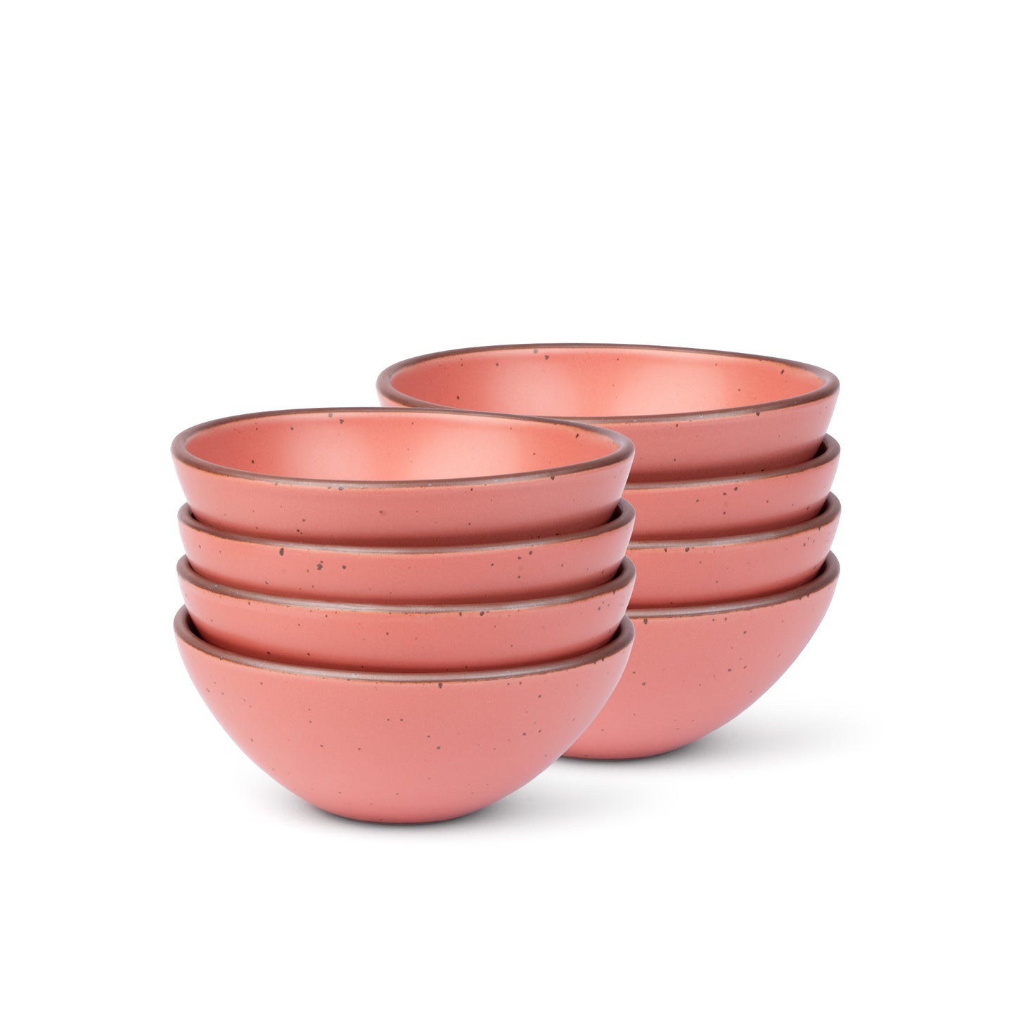 Soup Bowl 8-Pack