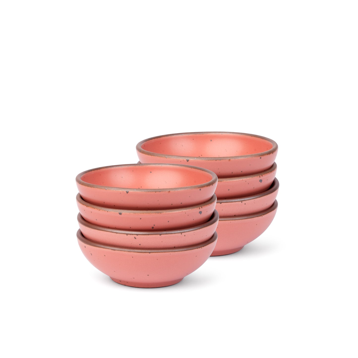 Breakfast Bowl 8-Pack