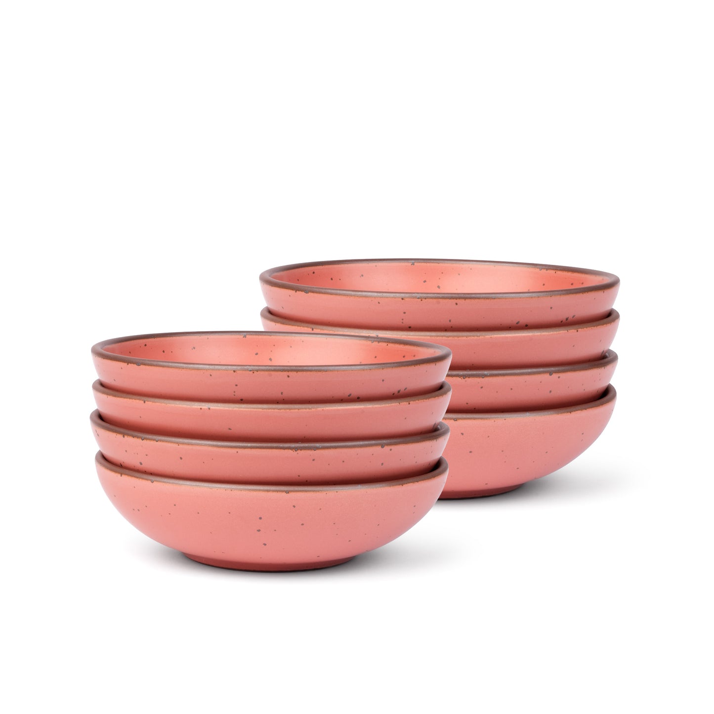 Everyday Bowl 8-Pack