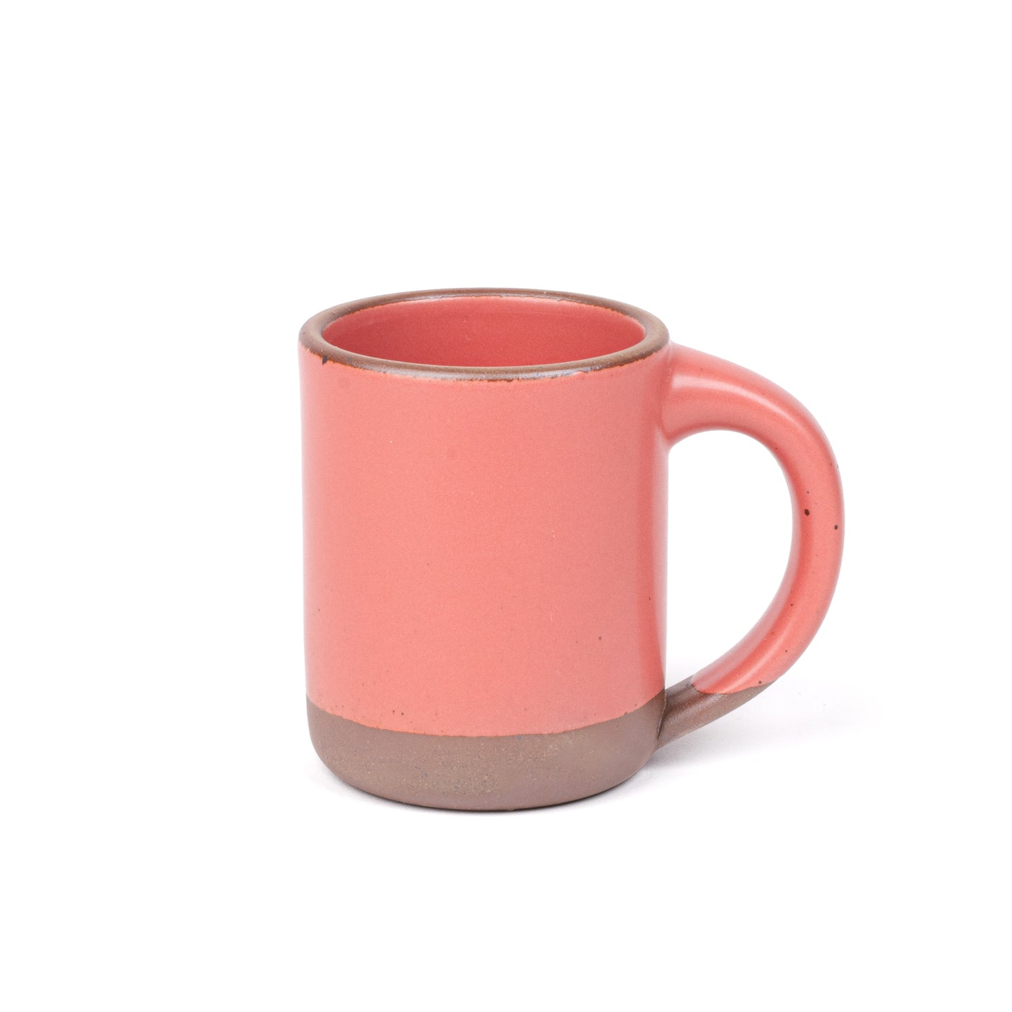 Big Mug