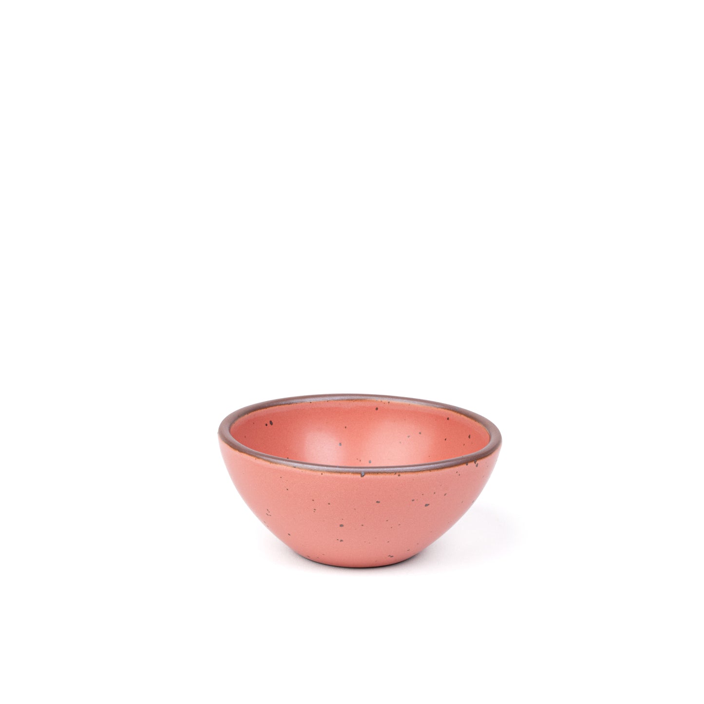 Ice Cream Bowl