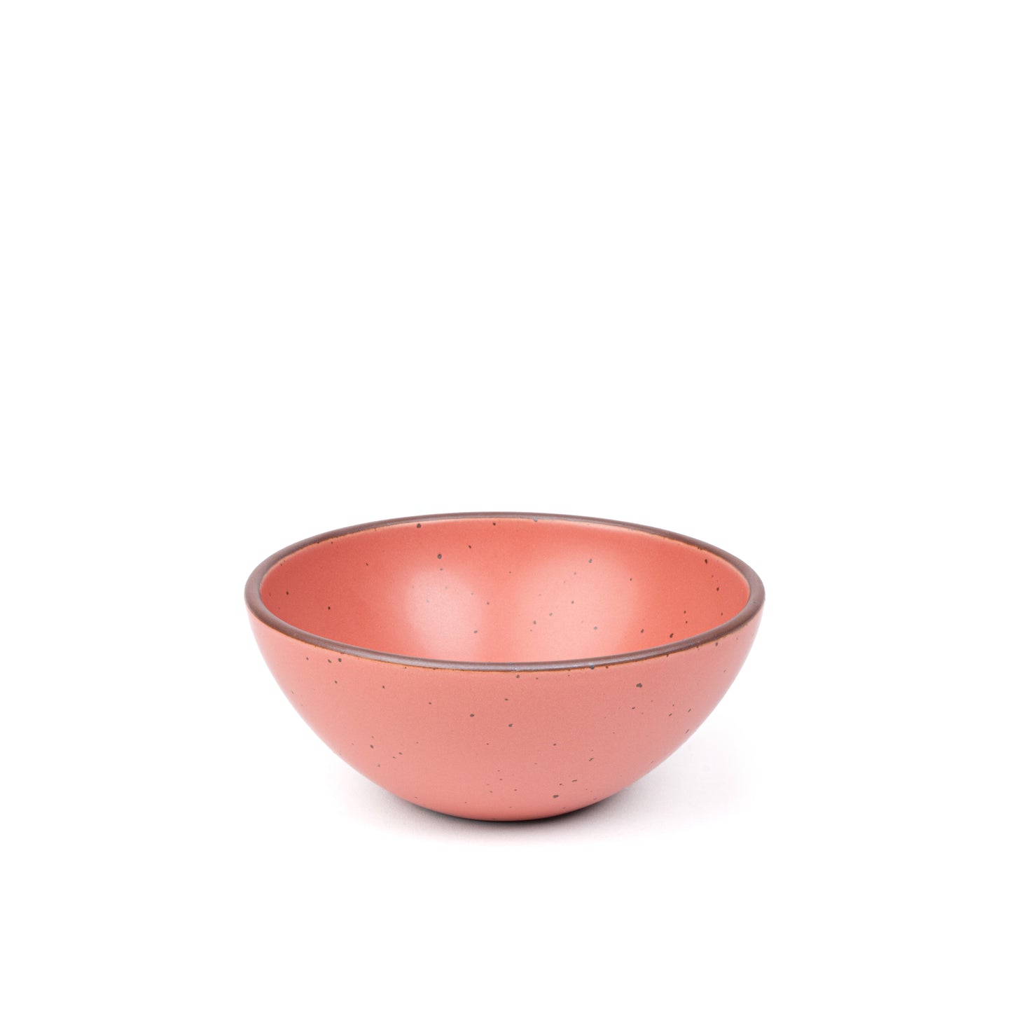 Soup Bowl
