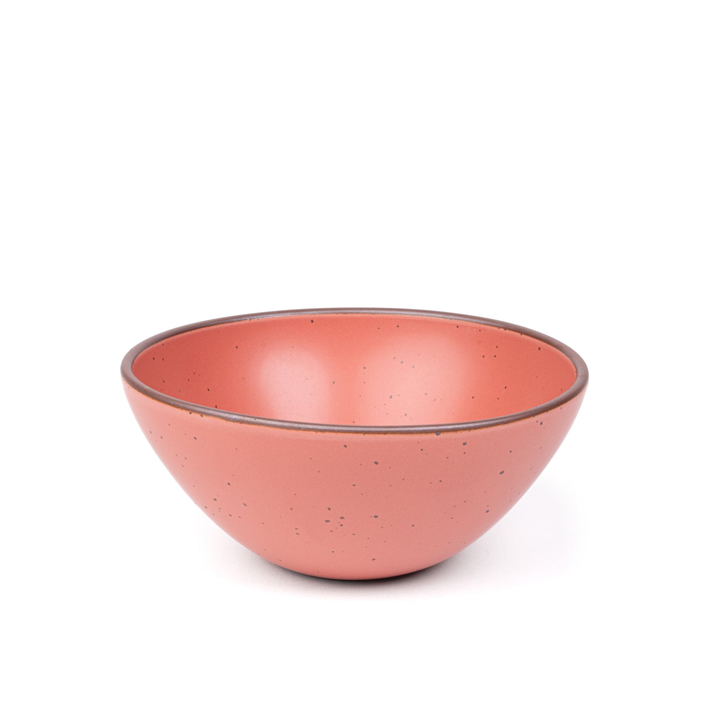 Popcorn Bowl