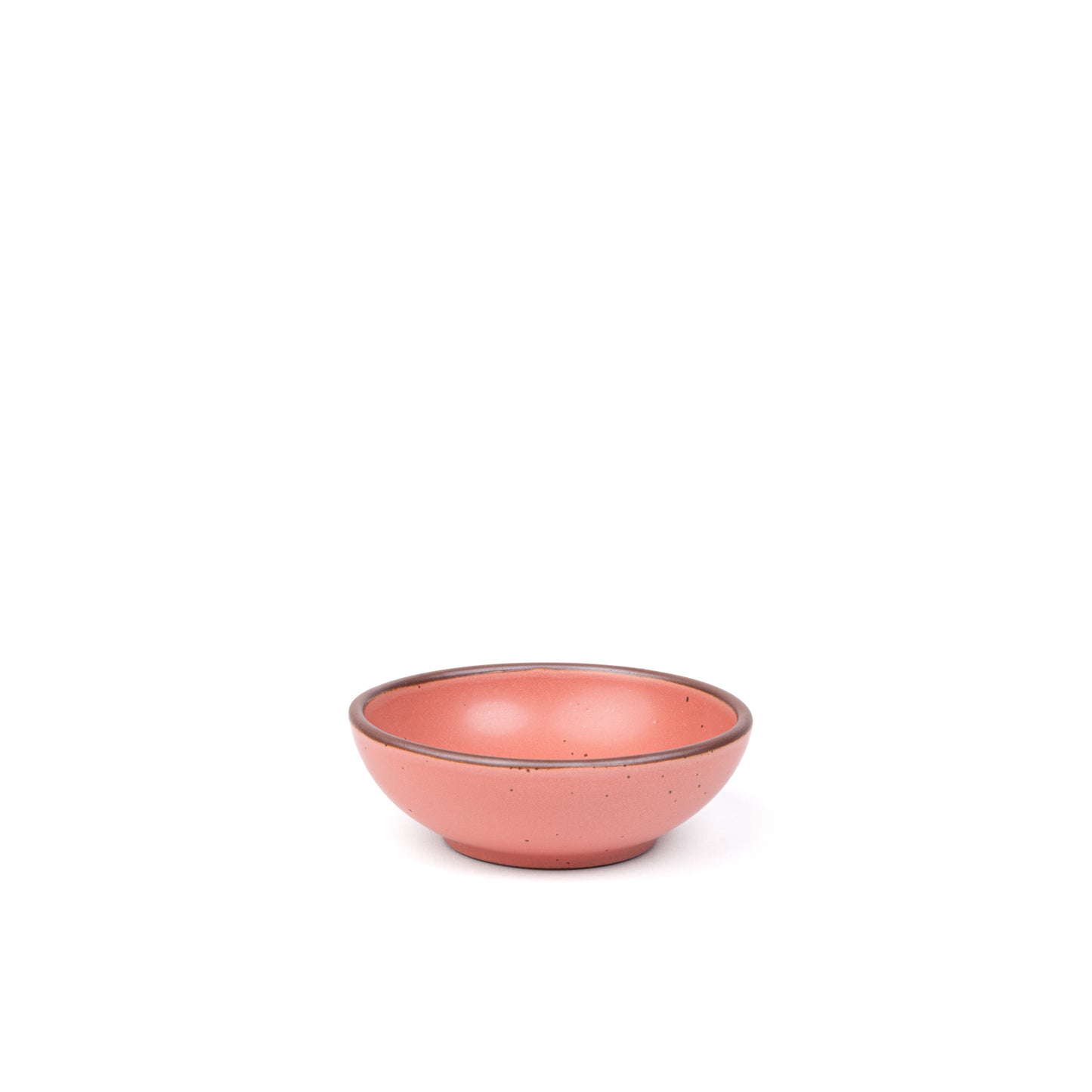 Breakfast Bowl