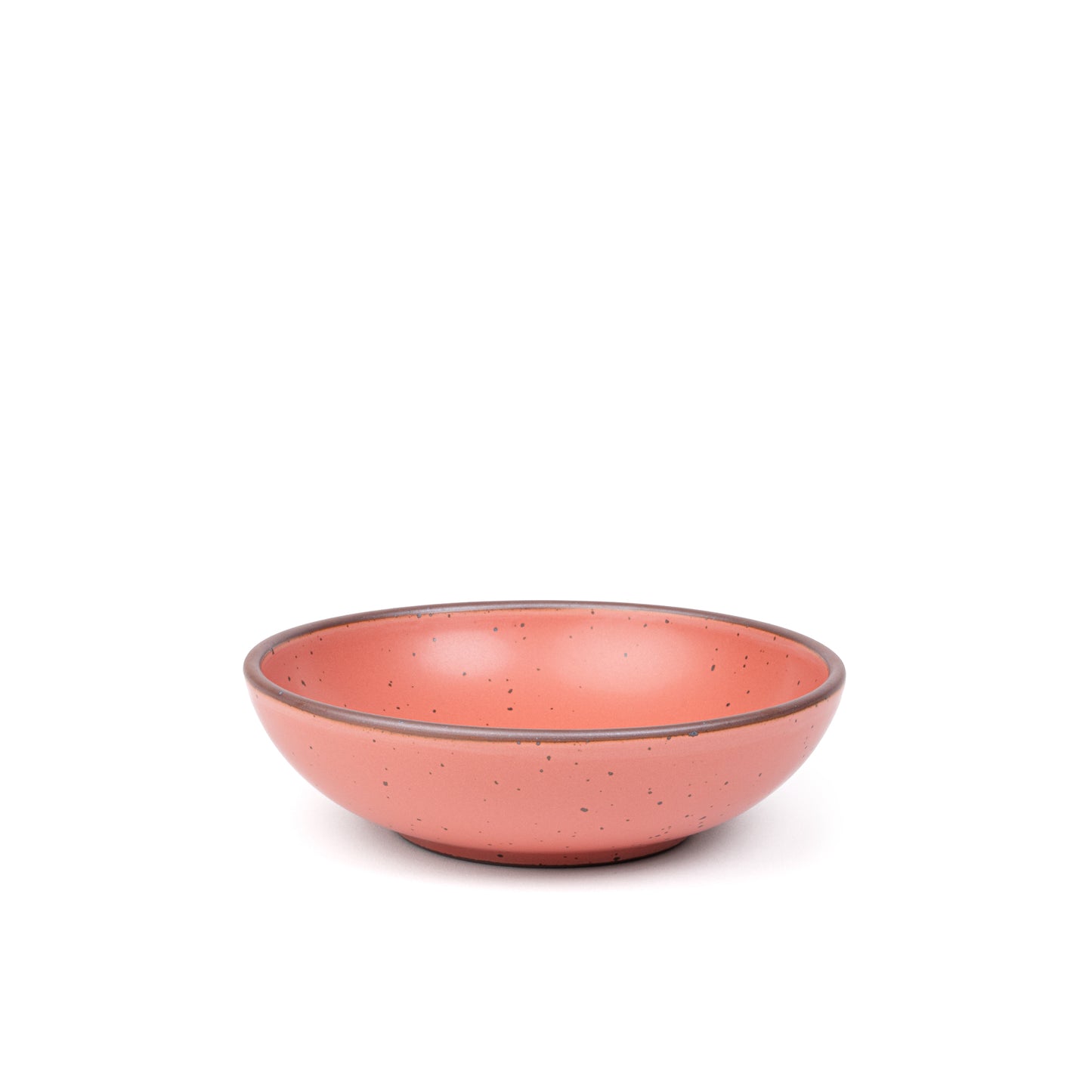 Everyday Bowl