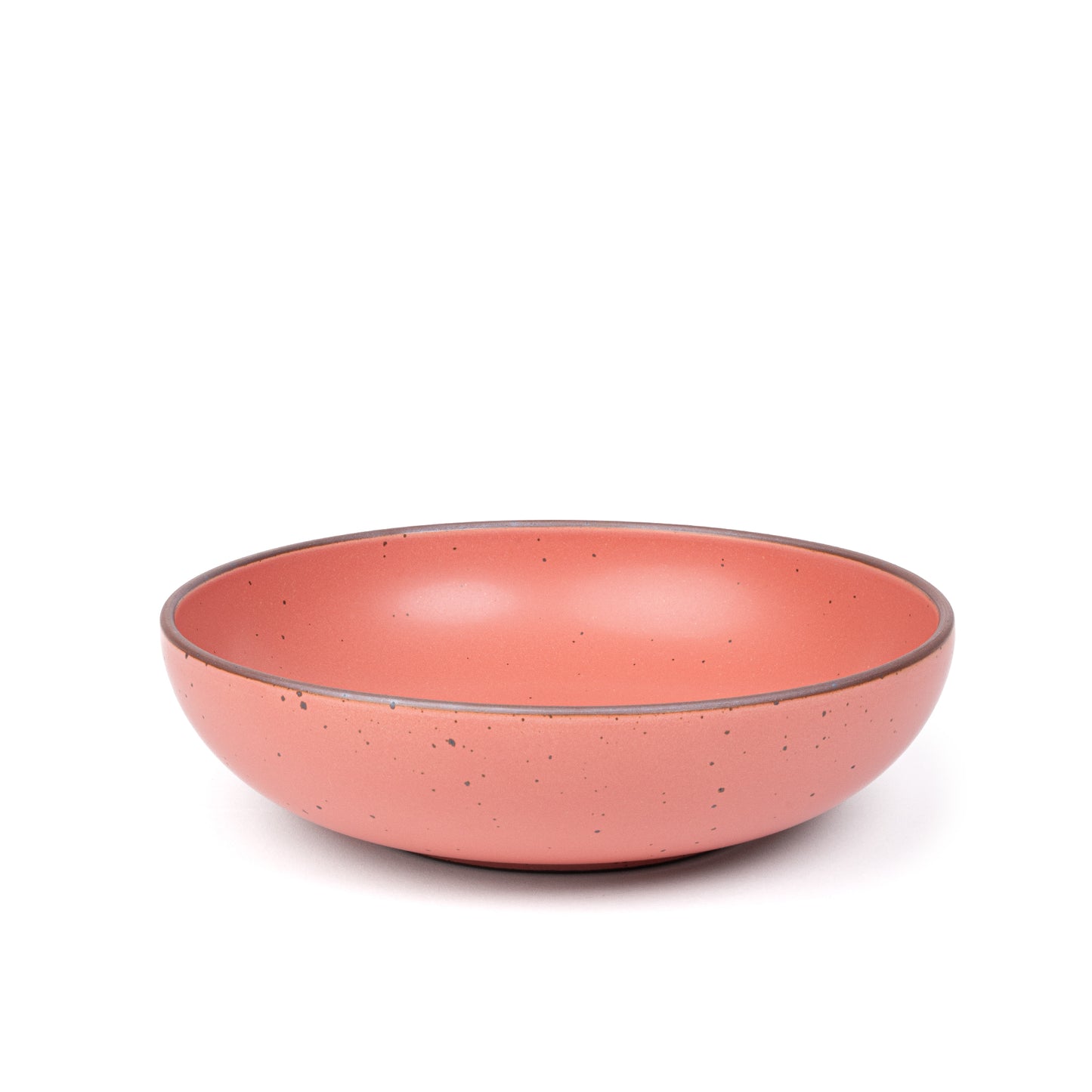 Weeknight Serving Bowl