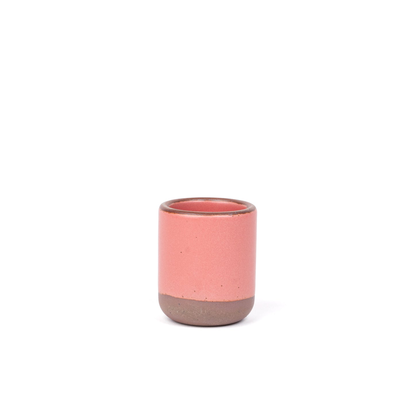 Tiny Cup