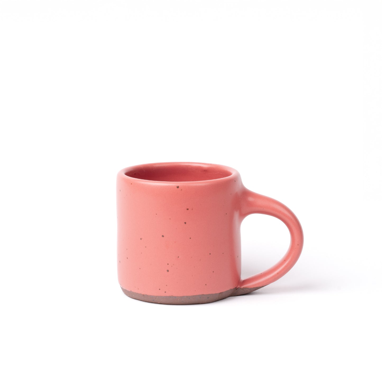 Third Wave Mug