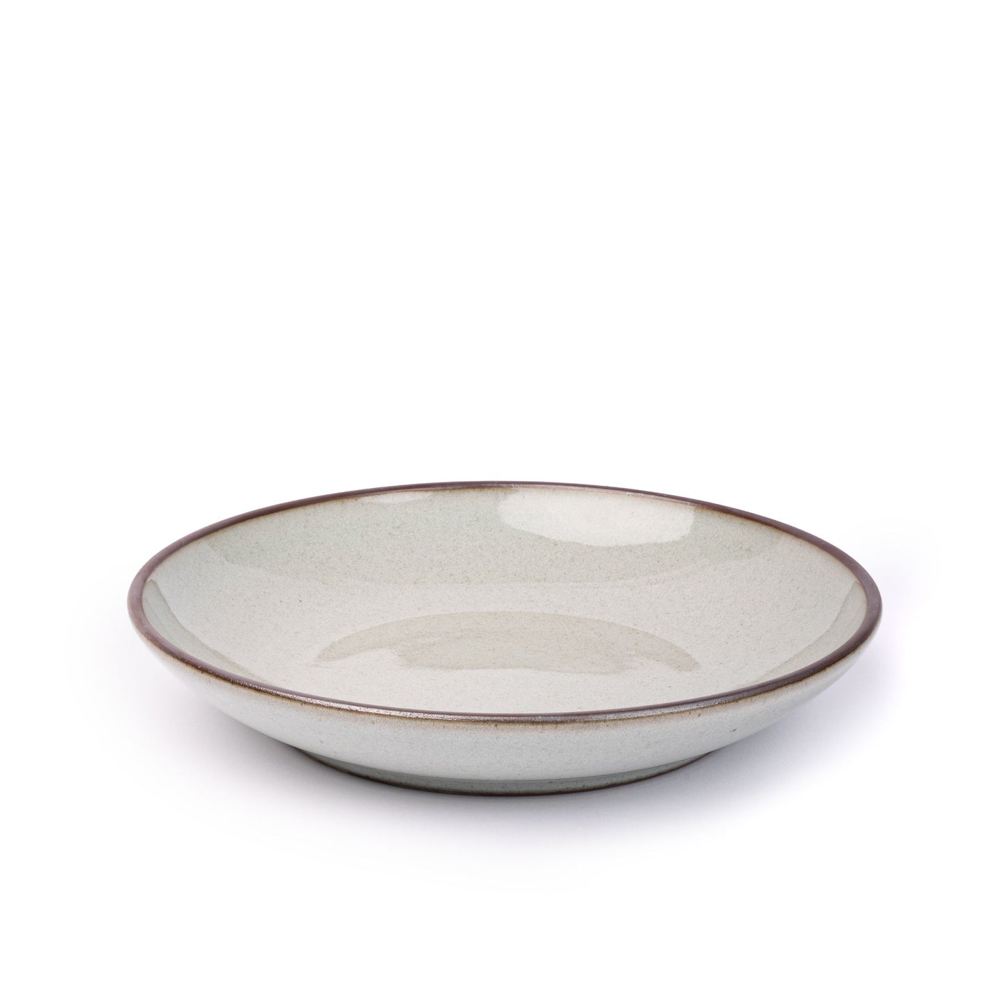 The Coupe 4-Pack - Seconds