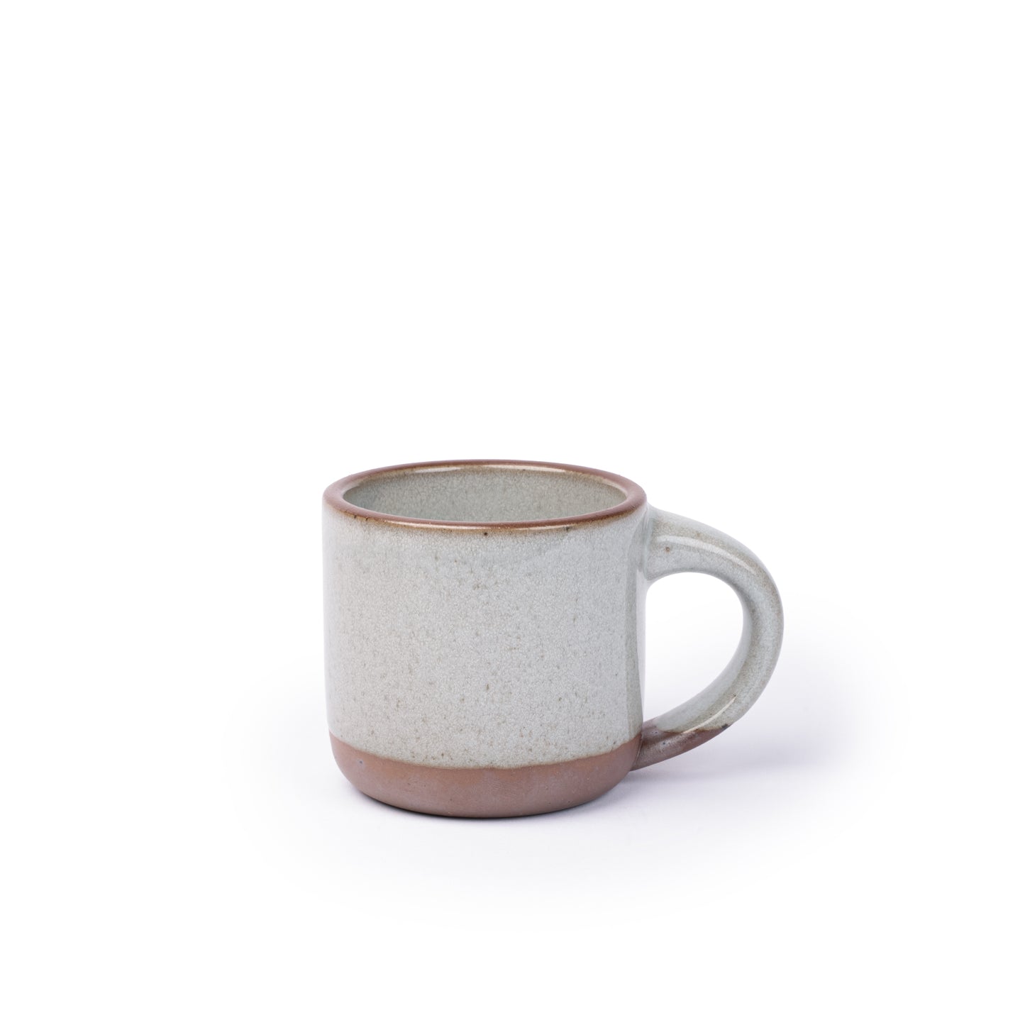 Small Mug