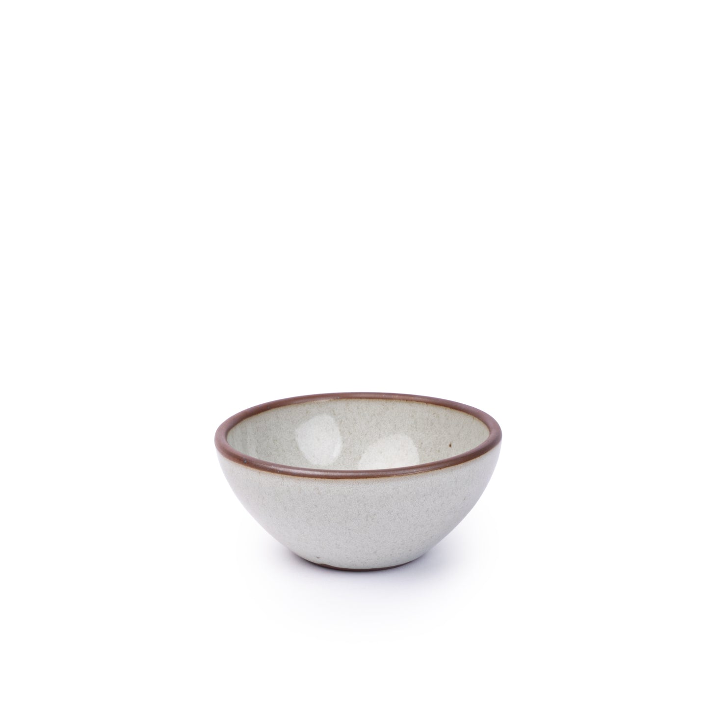 Ice Cream Bowl