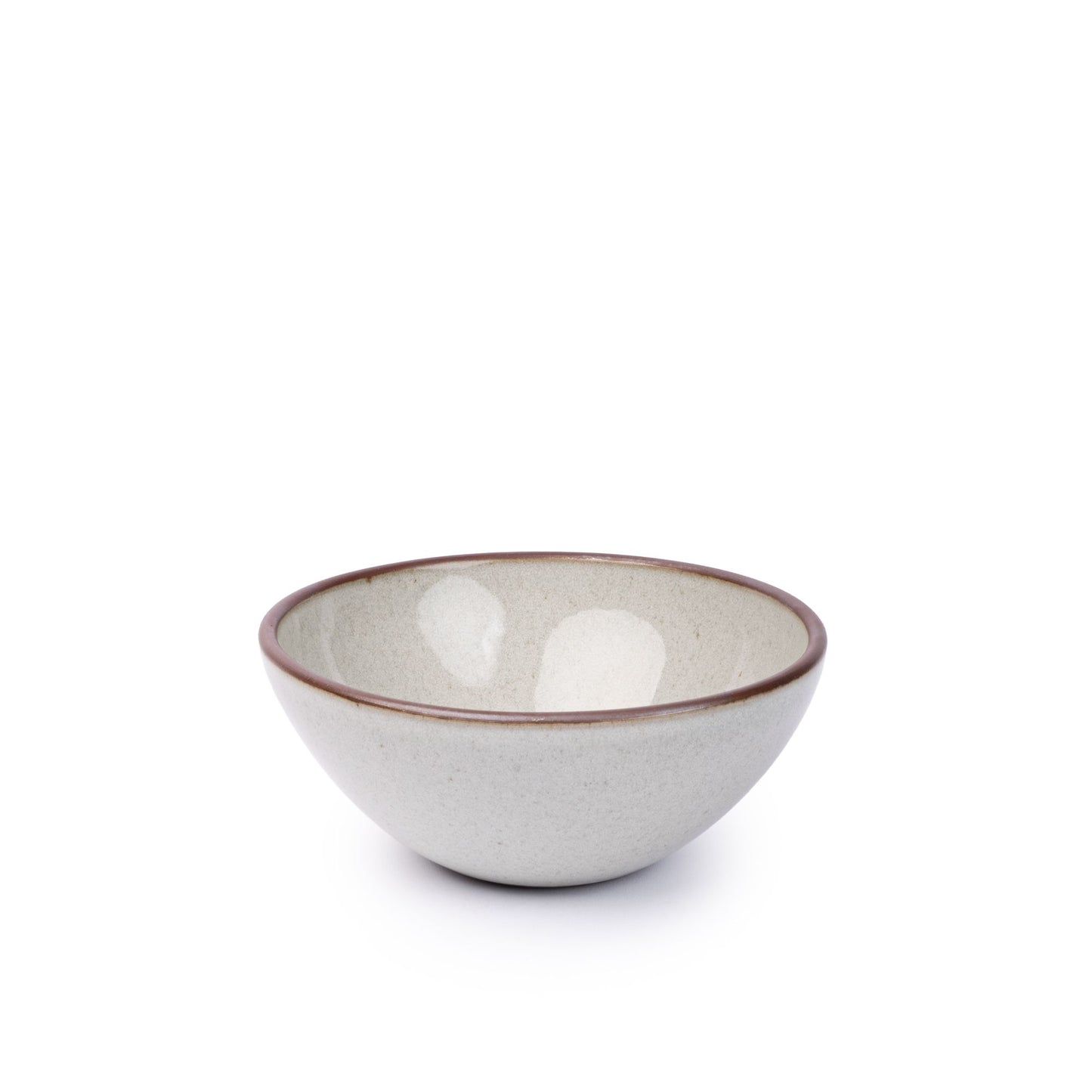 Soup Bowl 4-Pack - Seconds