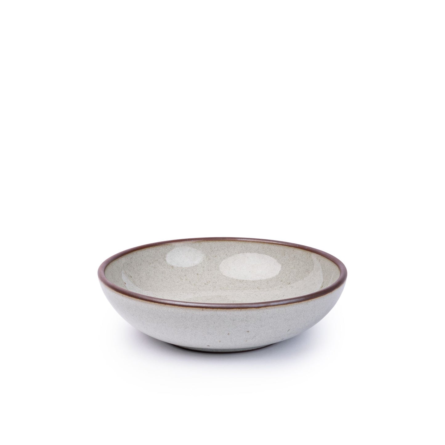 Everyday Bowl 4-Pack - Seconds