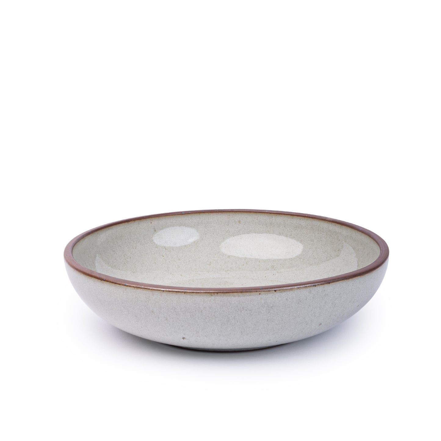 Weeknight Serving Bowl