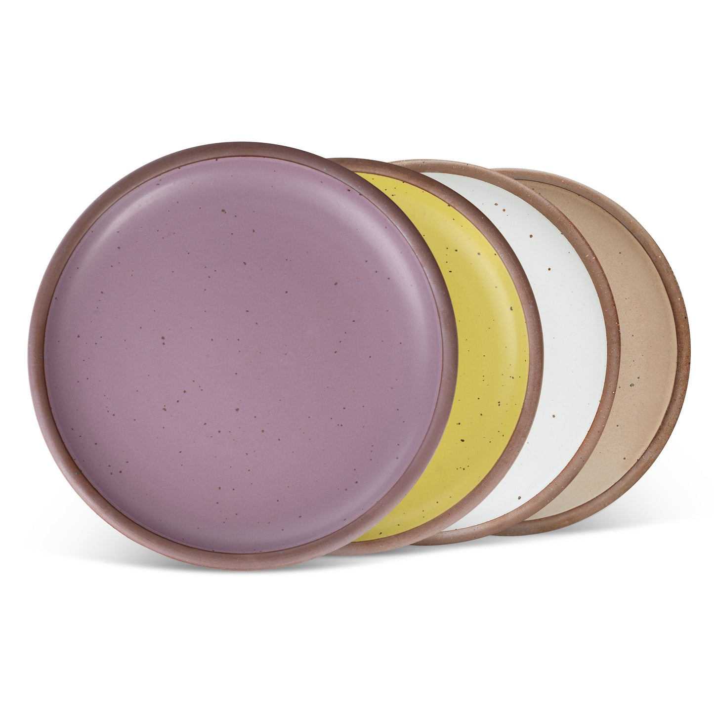 Dinner Plate 4-Pack