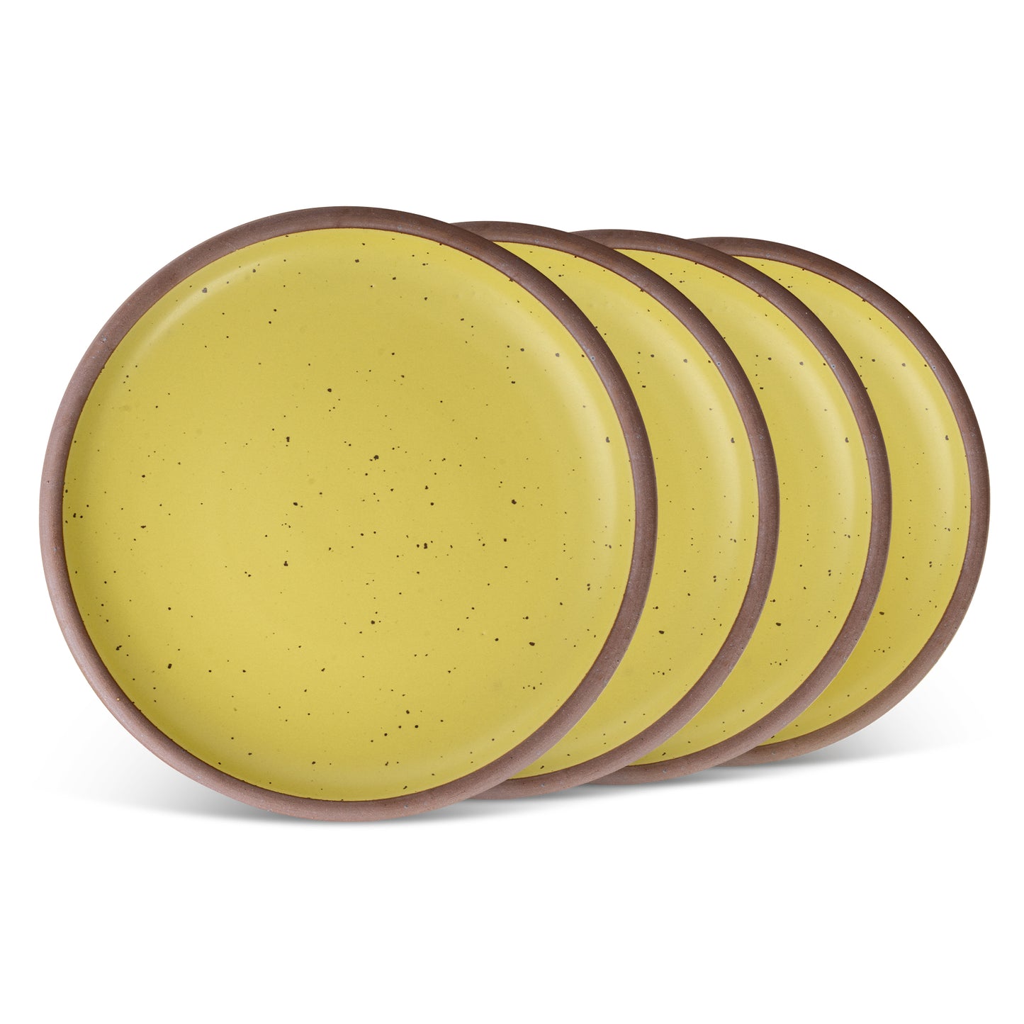 Dinner Plate 4-Pack
