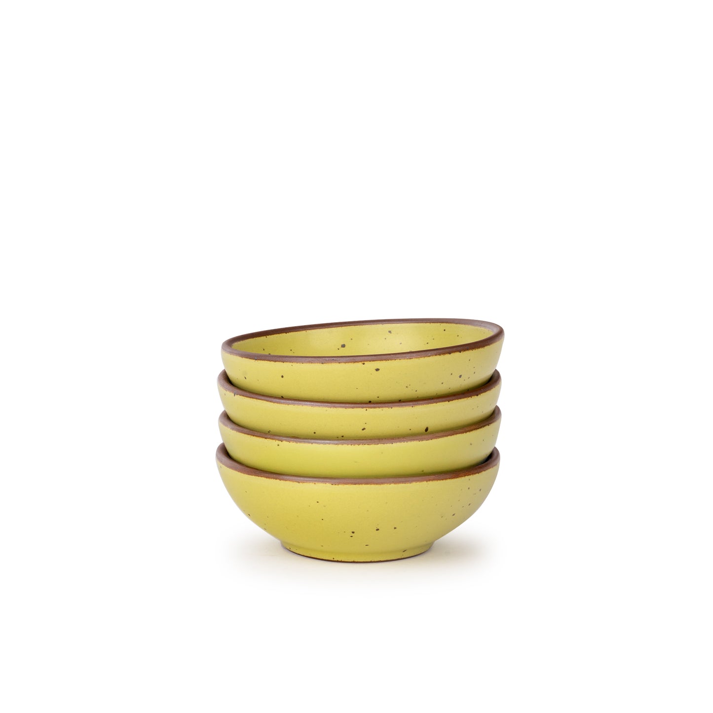 Breakfast Bowl 4-Pack - Seconds