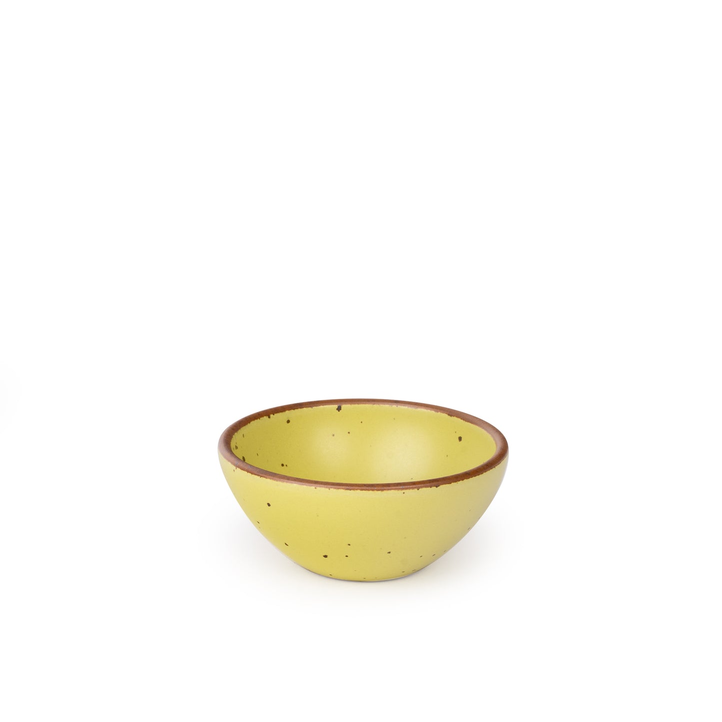 Ice Cream Bowl