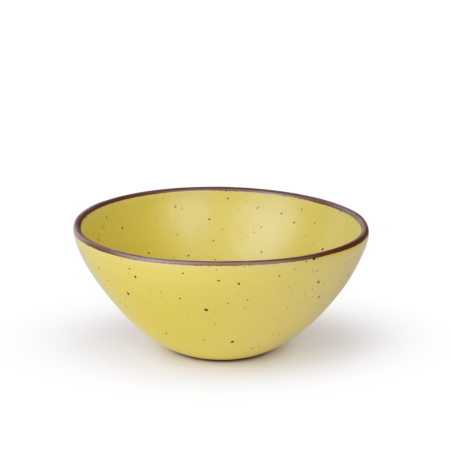 Popcorn Bowl