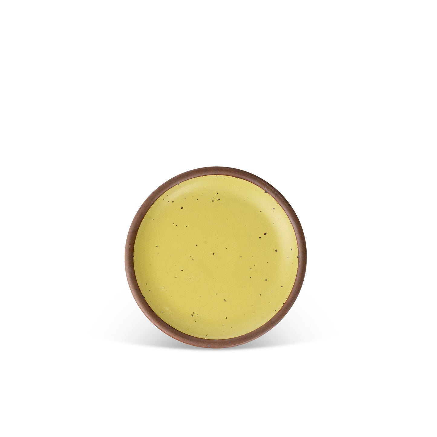 Cake Plate